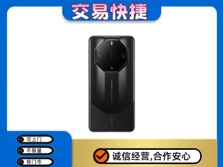 昭通巧家县家电回收手机.jpg