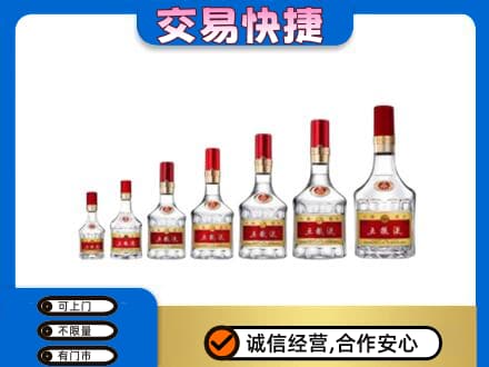昭通巧家县名酒回收五粮液礼盒.jpg